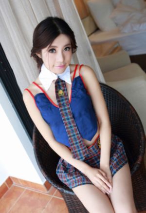 公车双腿打开揉弄高潮_高清版迅雷手机免费观看