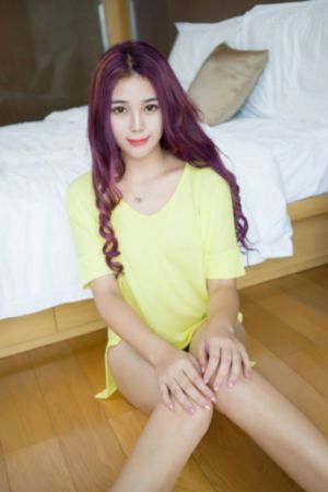 怎样才能多下奶_中文免费免费观看视频中文