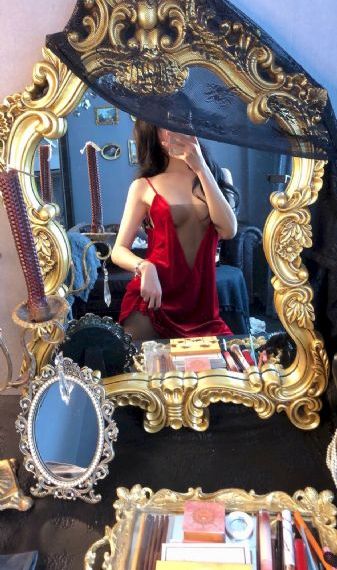 综合狠狠精品综合久久_韩国伦理片高清免费观看