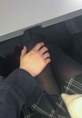 多语种字幕_全集无删减版高清神马在线观看