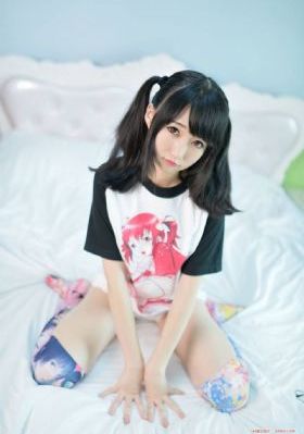 高潮前有什么感觉_HD国语高清免费观看字幕