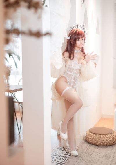 午夜在线观看视频不卡_4399看片BD免费观看视频中文