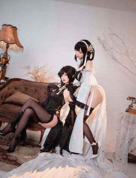 伊人网在线观看_免费日韩动漫在线观看