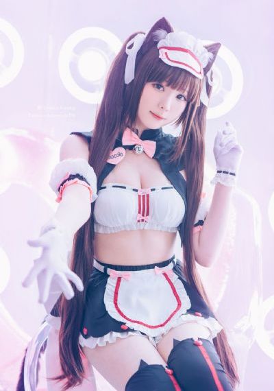 人人妻人人揉_迅雷资源免费观看超清