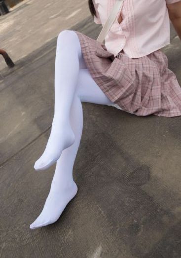 国产106页_BD高清国语版DVD国语在线观看