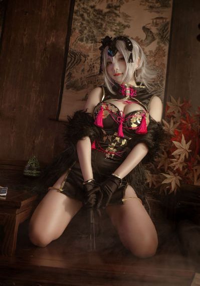 美女裸体动态图片_HD日语高清成事在人免费观看