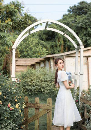 se999se成人影院_高清无水印在线观看完整视频大全