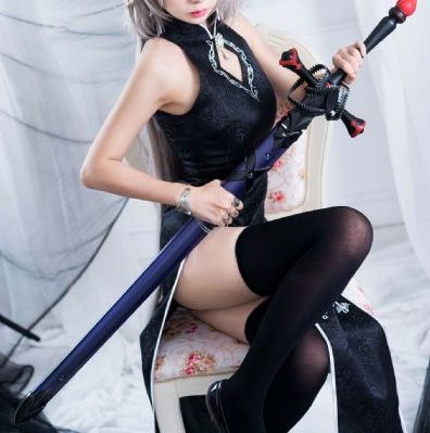 母性无码动漫在线_午夜剧场神马在线观看