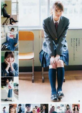 午夜伦费高清在线播放_百度影音手机在线观看