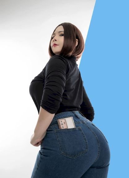 庐陵王氏家谱_韩语正片西瓜视频免费观看