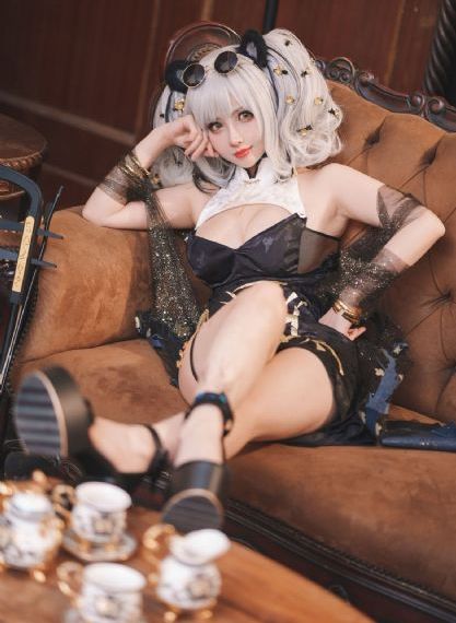 在线观看视频日韩一区二区_BD国语高清影视大全在线观看