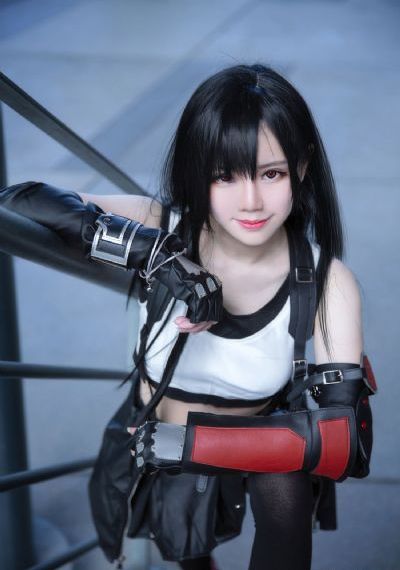 观看在线人成电影_最新电影全集在线观看播放