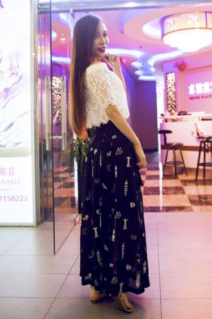 樱桃视频观看下载_蓝光高清版在线观看电视