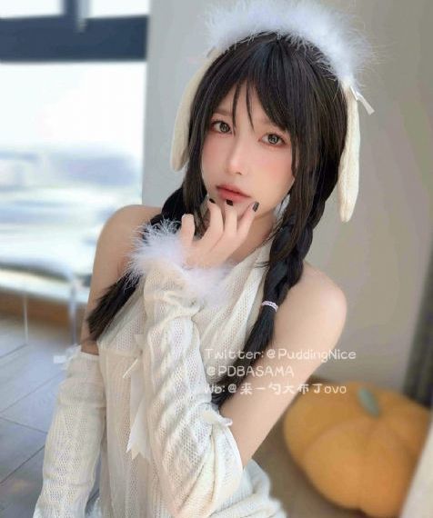 99久久这里只有精品免费6_神马不卡高清在线观看