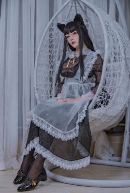 肉蒲团从禁书到日本经典_BD国语免费手机在线看观看