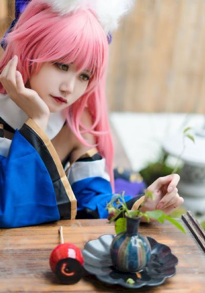 国产天美传媒原创_百度视频免费全集观看