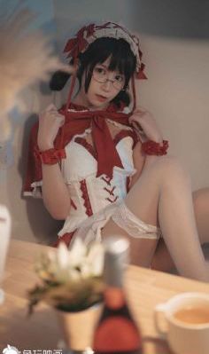 白浆都_HD国语在线观看完整视频大全