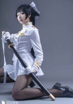 免费无遮挡无码视频网站_百度电影韩国在线观看