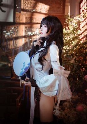 亚洲av综合a∨一区二区_欧美全集在线观看播放