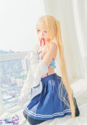 xxxx啪啪阿娇_1080P超清日韩在线观看