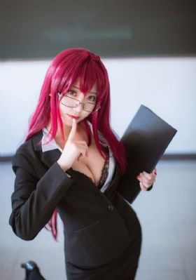 国产午夜不卡福利_精彩花絮独家试爱免费观看视频