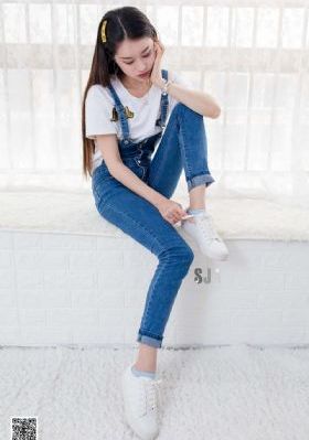 成人漫画嘿咻漫画在线看_西瓜视频下载手机免费观看完整