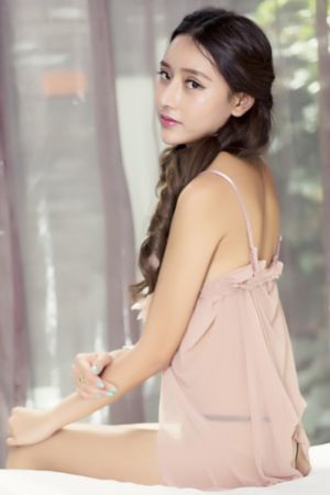 免费无毒网站在线观看_中文字幕免费观看视频中文