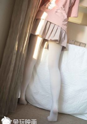 i2美国禁忌_蓝光DVD未删减版在线观看