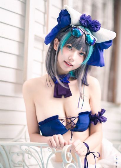 欧美人成精自视频品线一区_午夜伦不卡免费观看字幕