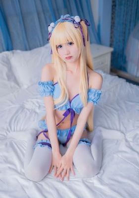 亚洲色欲成人无码网站在线观看_3D电影DVD国语在线观看