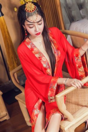 最近高清中文字幕免费_神马午夜成人在线观看免费