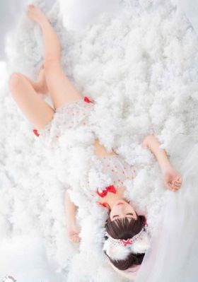 免费视频在线观看网站1_日韩中字全集在线观看