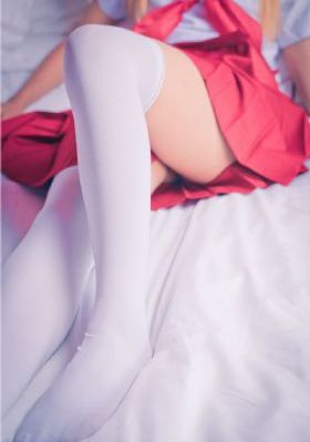 婷婷久久99精品久久久久_QVOD影视在线观看