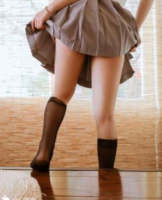 正在播放国产对白精彩_全集免费影视大全在线观看