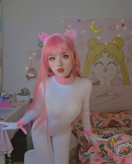 古装视频成人香港_电影完整版高清免费观看在线