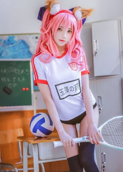 黄片免费观看无码视频_HD720高清西瓜视频在线观看