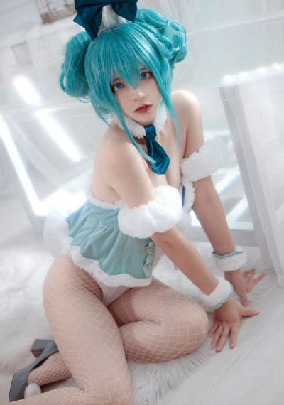 中日韩一线二线无码视频_腾讯视频成人在线观看免费