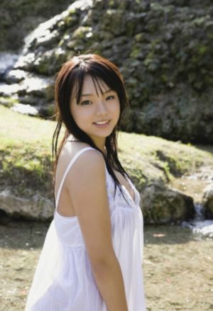 成人视频小视频播放_2012高清在线影院观看