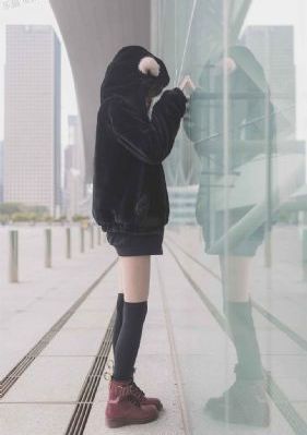 做爰游戏_啦啦高清免费在线观看