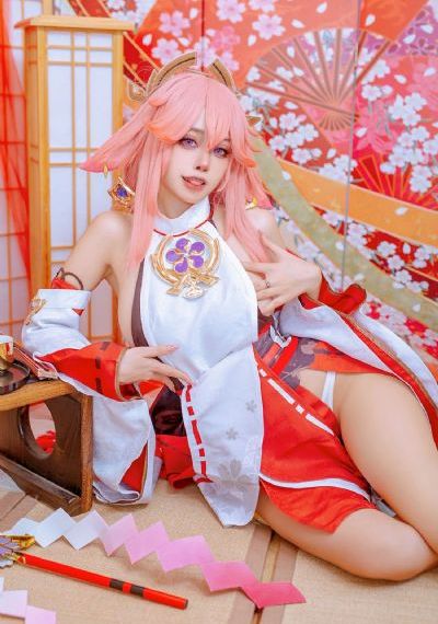 亚洲愉拍自拍_TSDVD国语在线观看