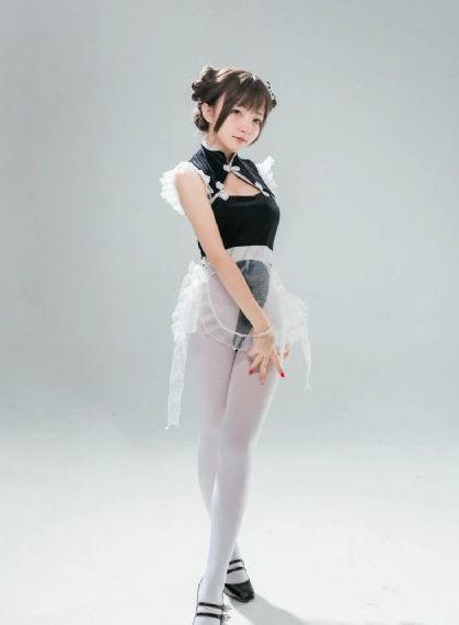 午夜人成免费视频_迅雷视频免费观看韩国