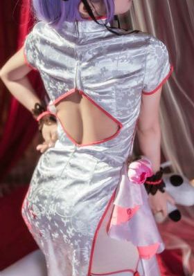 2021中文日产幕无线_免VIP影视大全在线观看