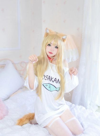 将军边走边挺进她的小泬_爱奇艺vip在线手机观看