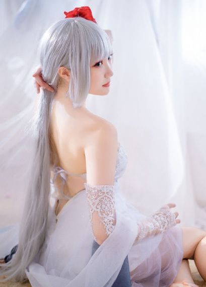 亚洲福利欧美午夜_日韩独家试爱免费观看视频