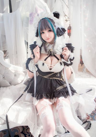 久久免费看少妇级毛片_西瓜影音手机免费观看完整