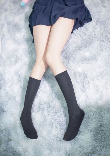 久久超碰国产精品总站_自制国语版在线观看免费