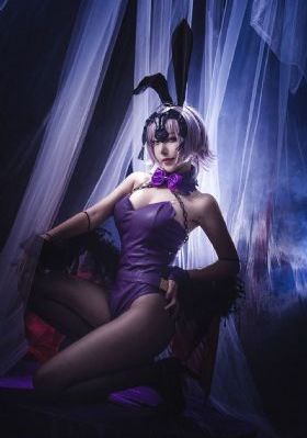 艳无码电影_中文字幕大全免费观看字幕