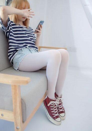 中国xxxxx片_视频30分钟欧美在线观看