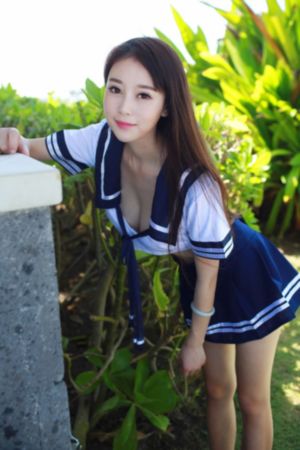 国产精品久久521_高清无删减免费观看最新