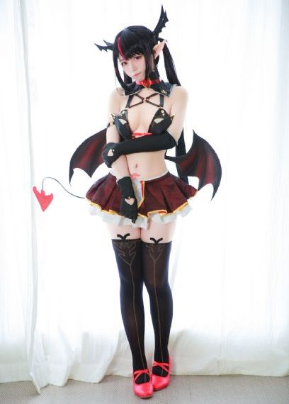 一本到三级_快播免费在线观看高清